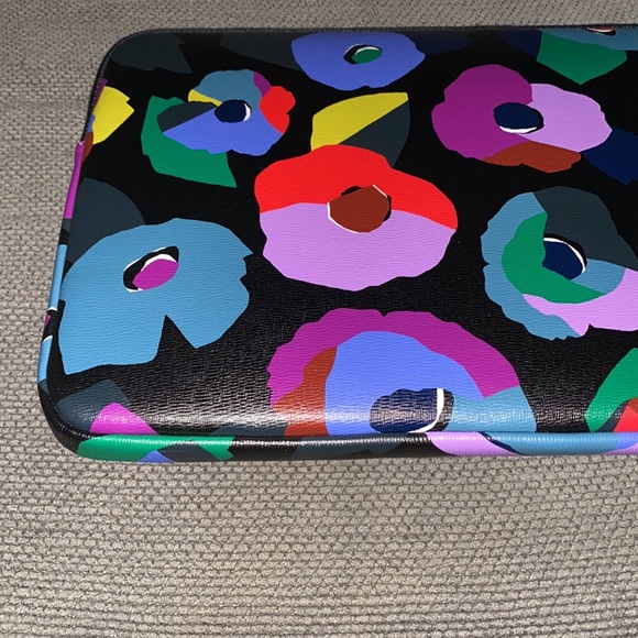 Kate Spade - Picture 6 of 16